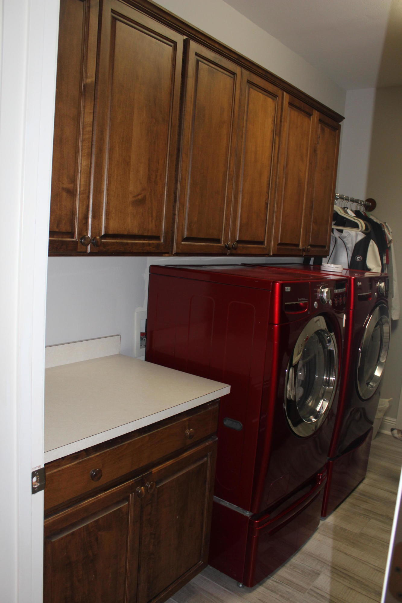 LAKE LORRAINE ESTATES 3 - Residential