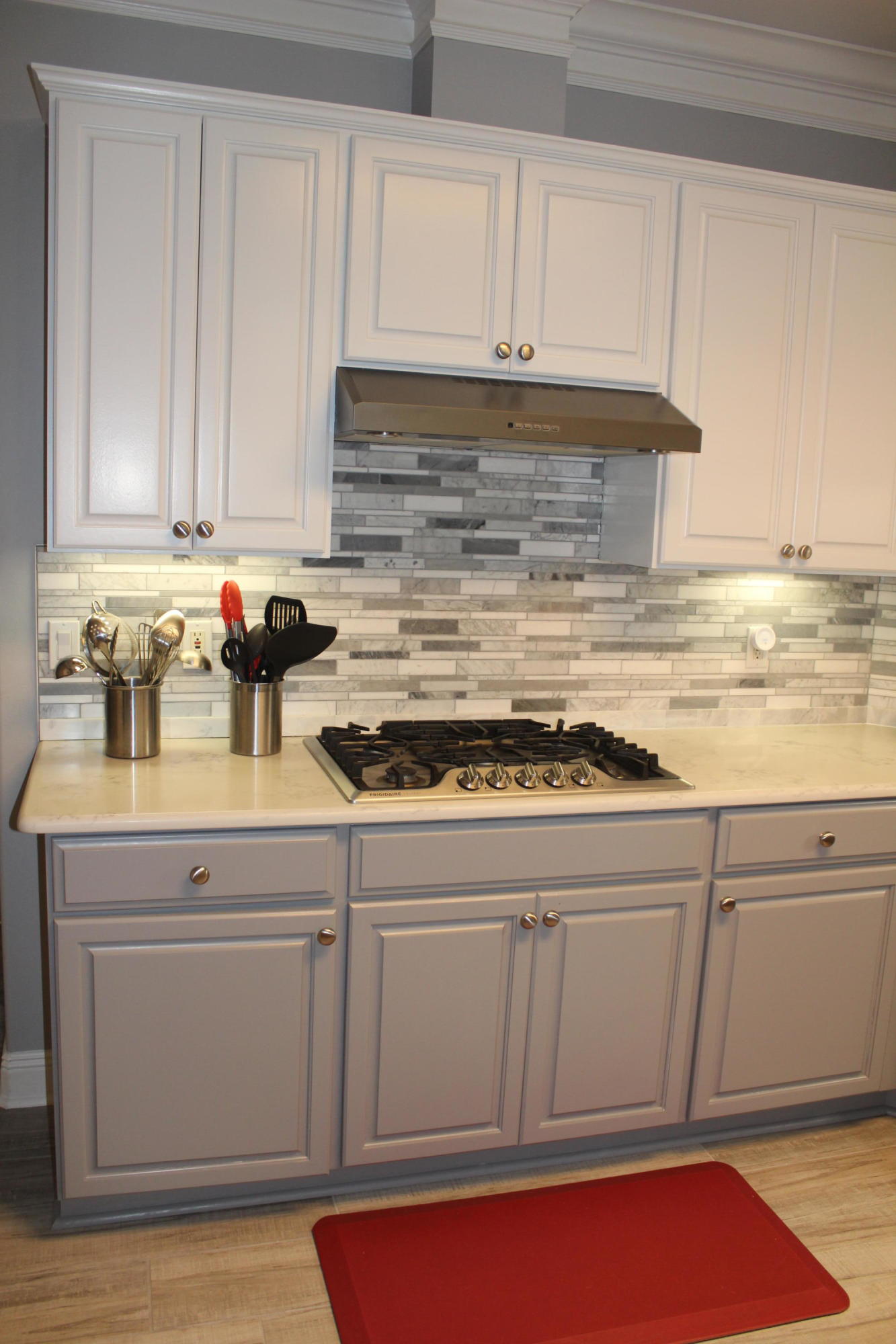 LAKE LORRAINE ESTATES 3 - Residential