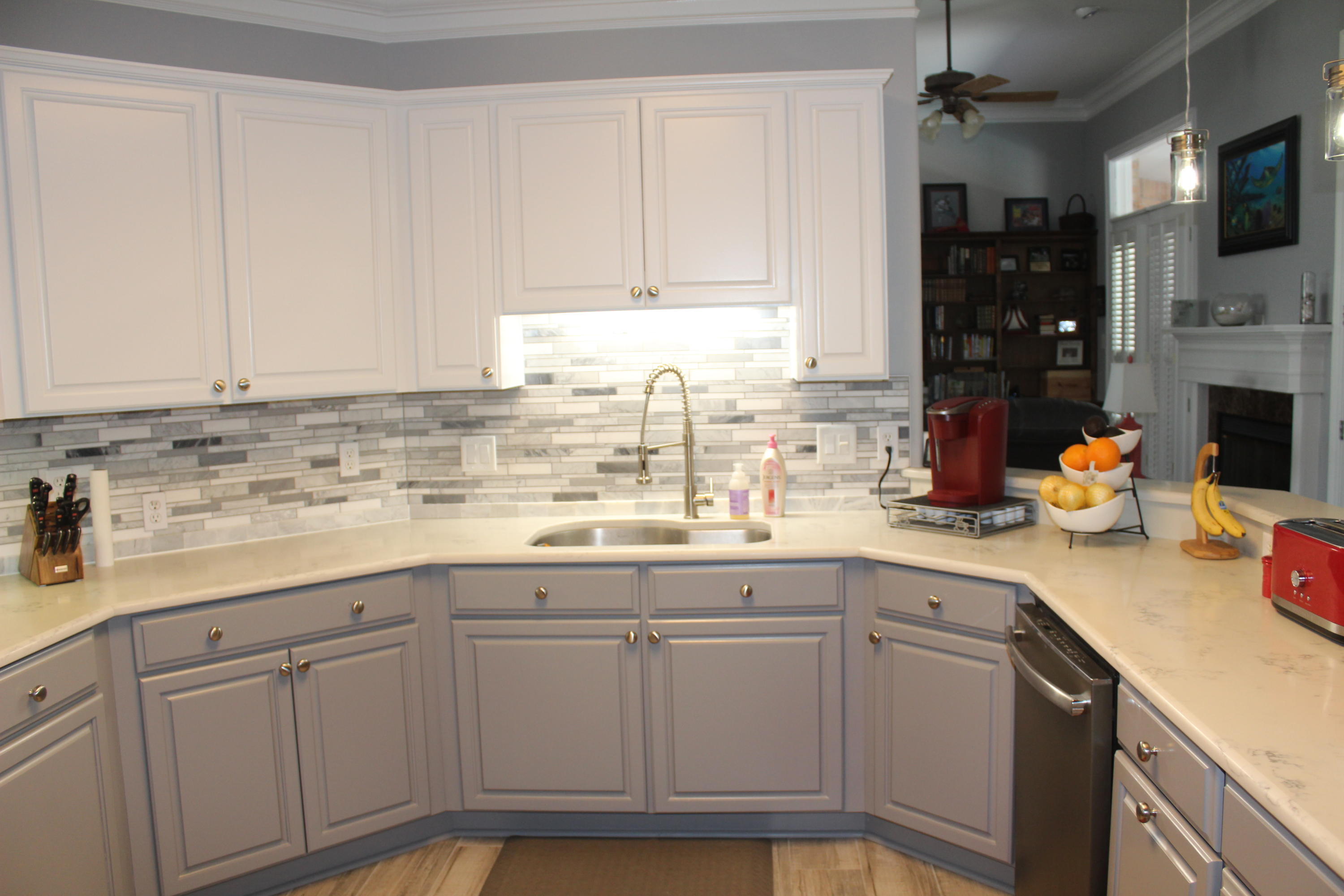 LAKE LORRAINE ESTATES 3 - Residential