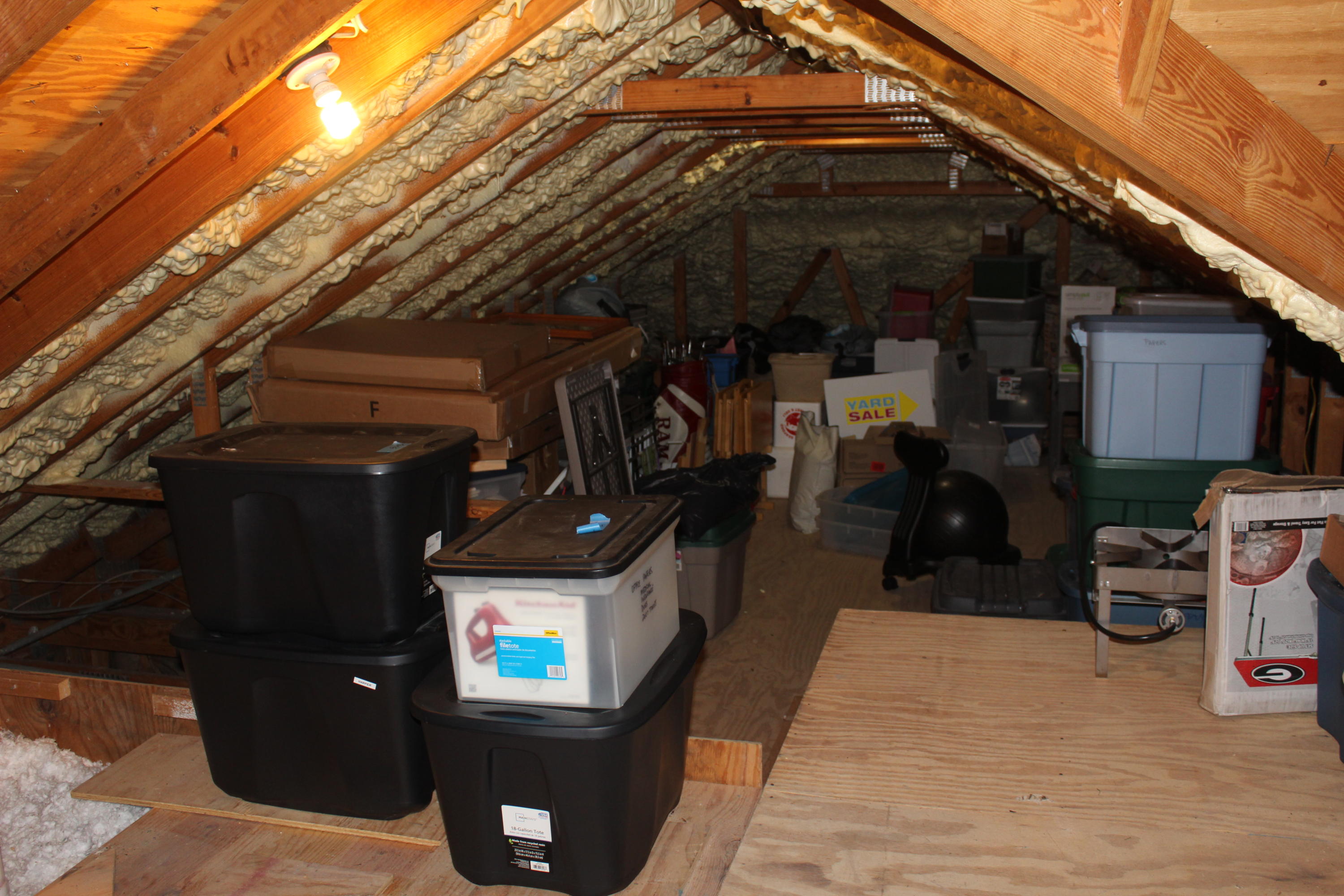 LAKE LORRAINE ESTATES 3 - Residential