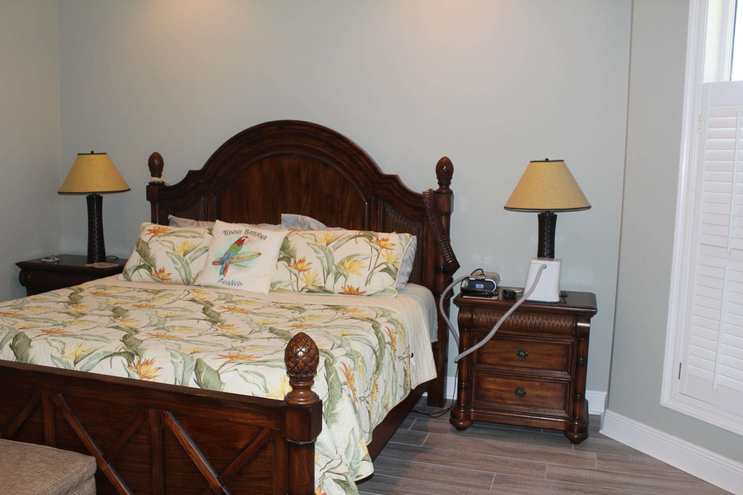 LAKE LORRAINE ESTATES 3 - Residential