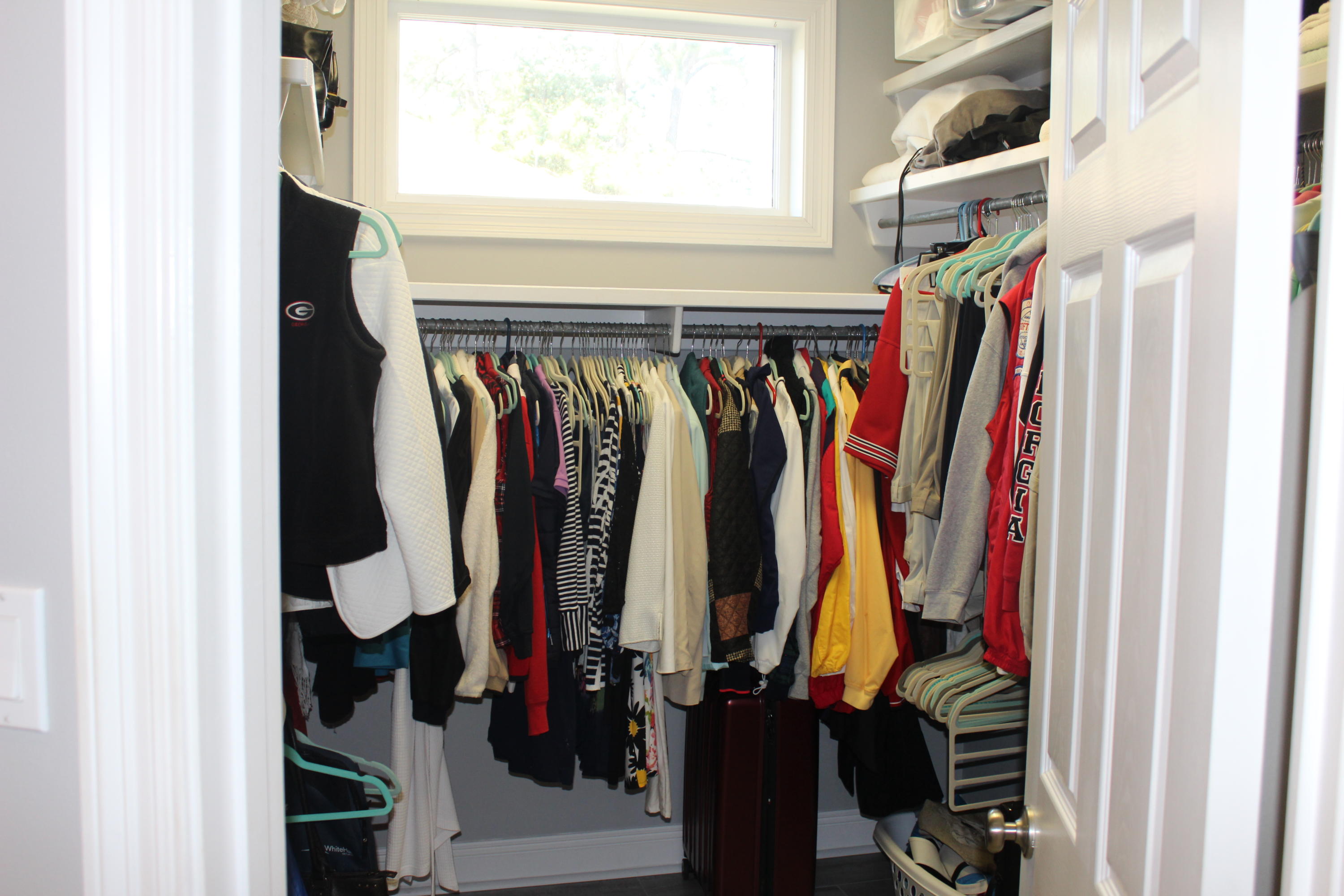 LAKE LORRAINE ESTATES 3 - Residential