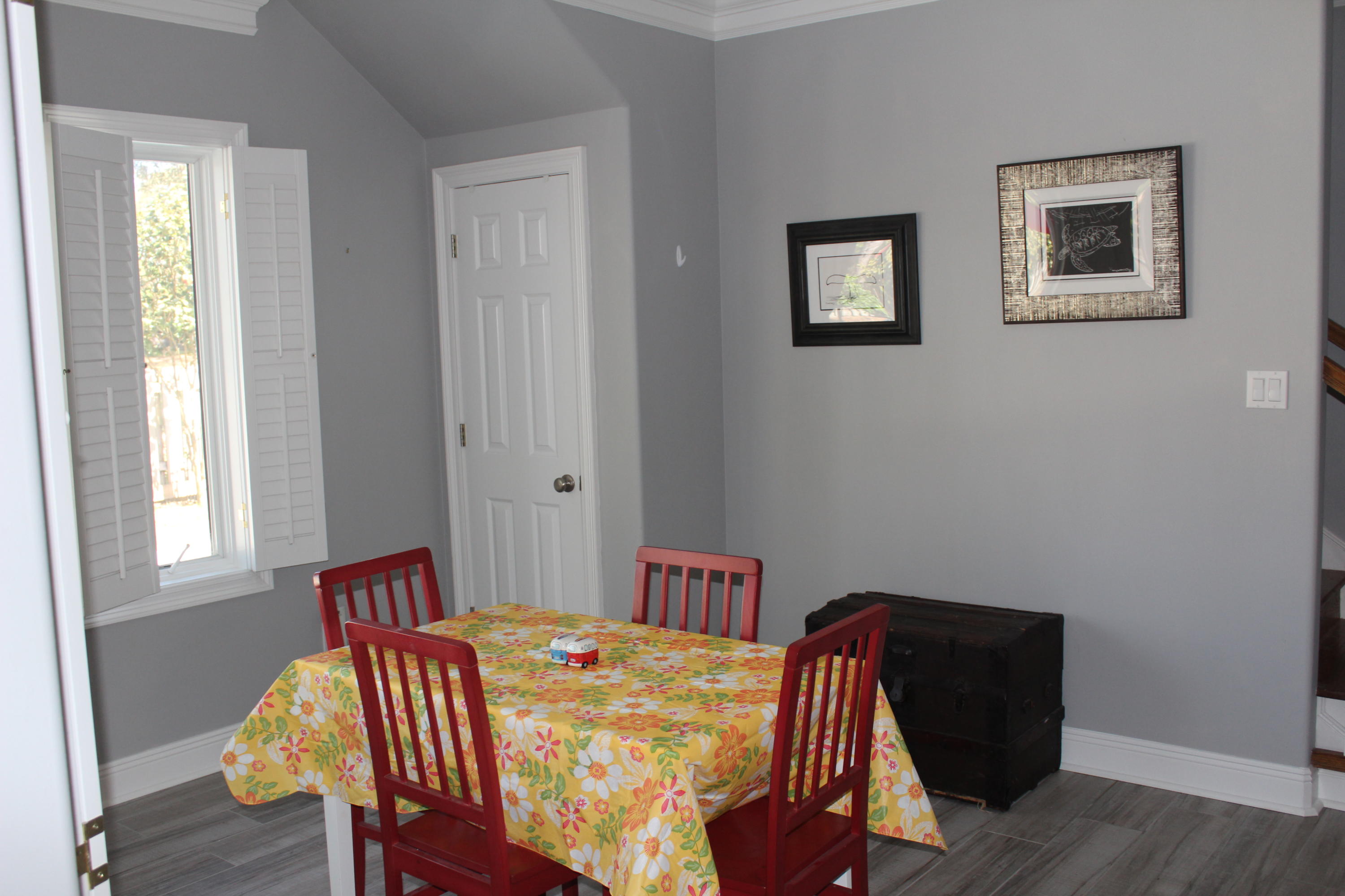 LAKE LORRAINE ESTATES 3 - Residential