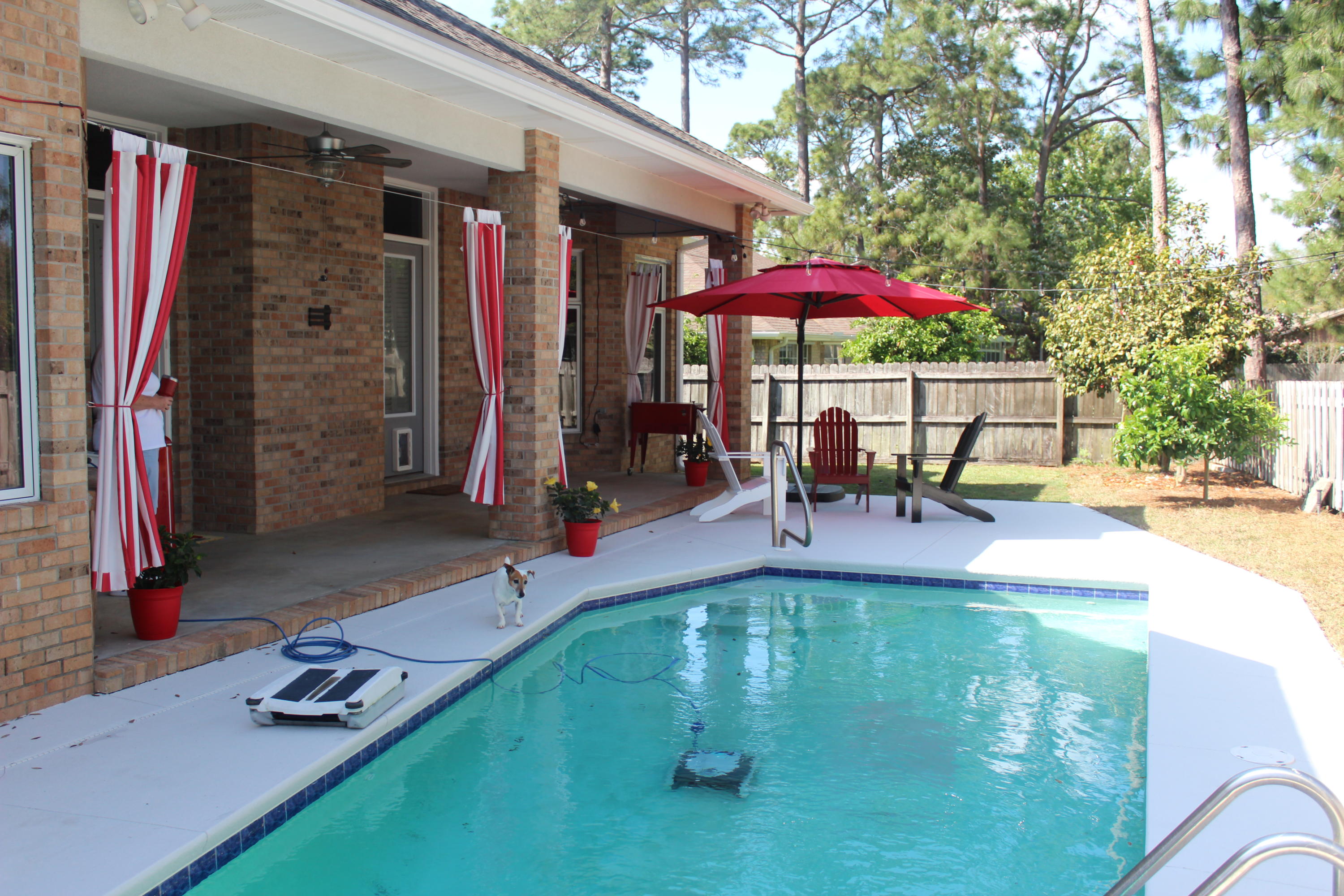 LAKE LORRAINE ESTATES 3 - Residential