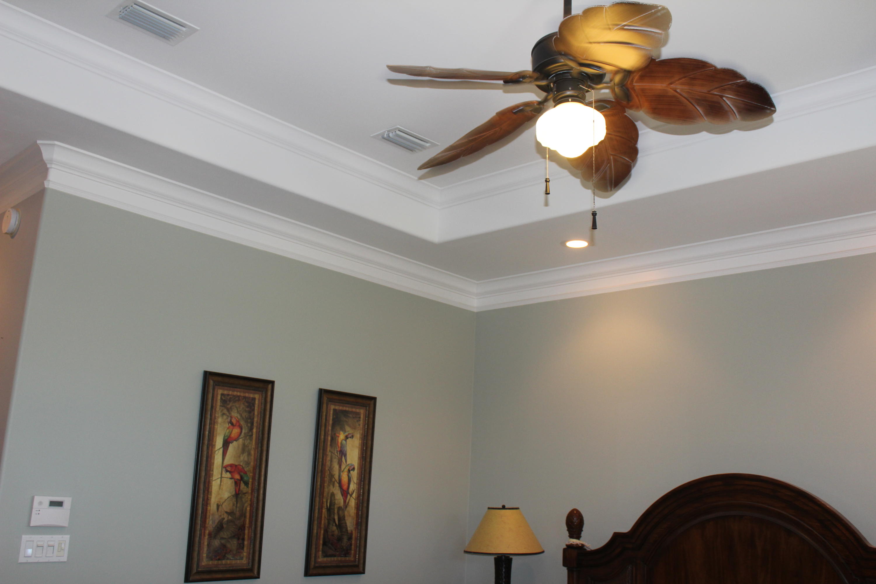 LAKE LORRAINE ESTATES 3 - Residential