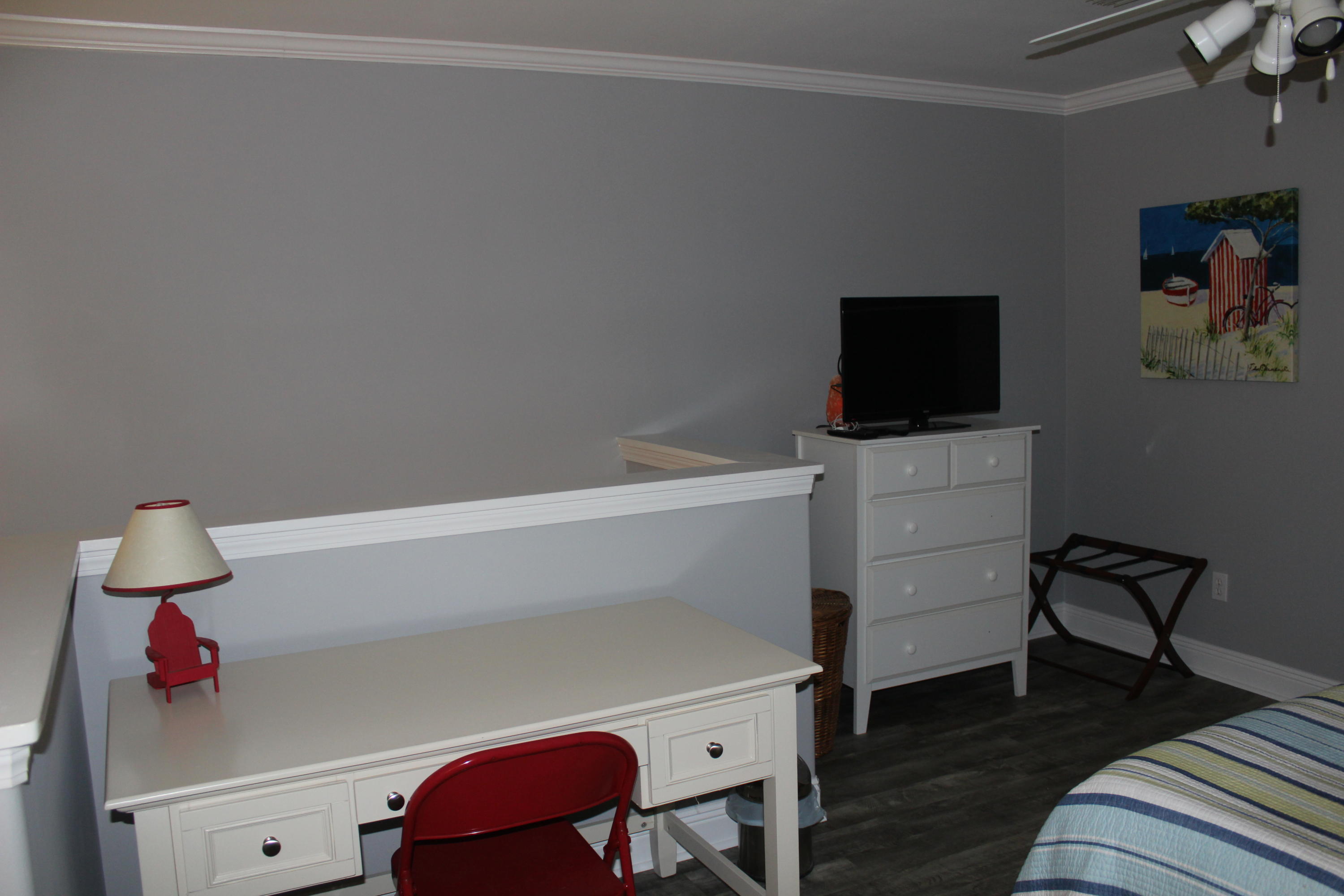 LAKE LORRAINE ESTATES 3 - Residential