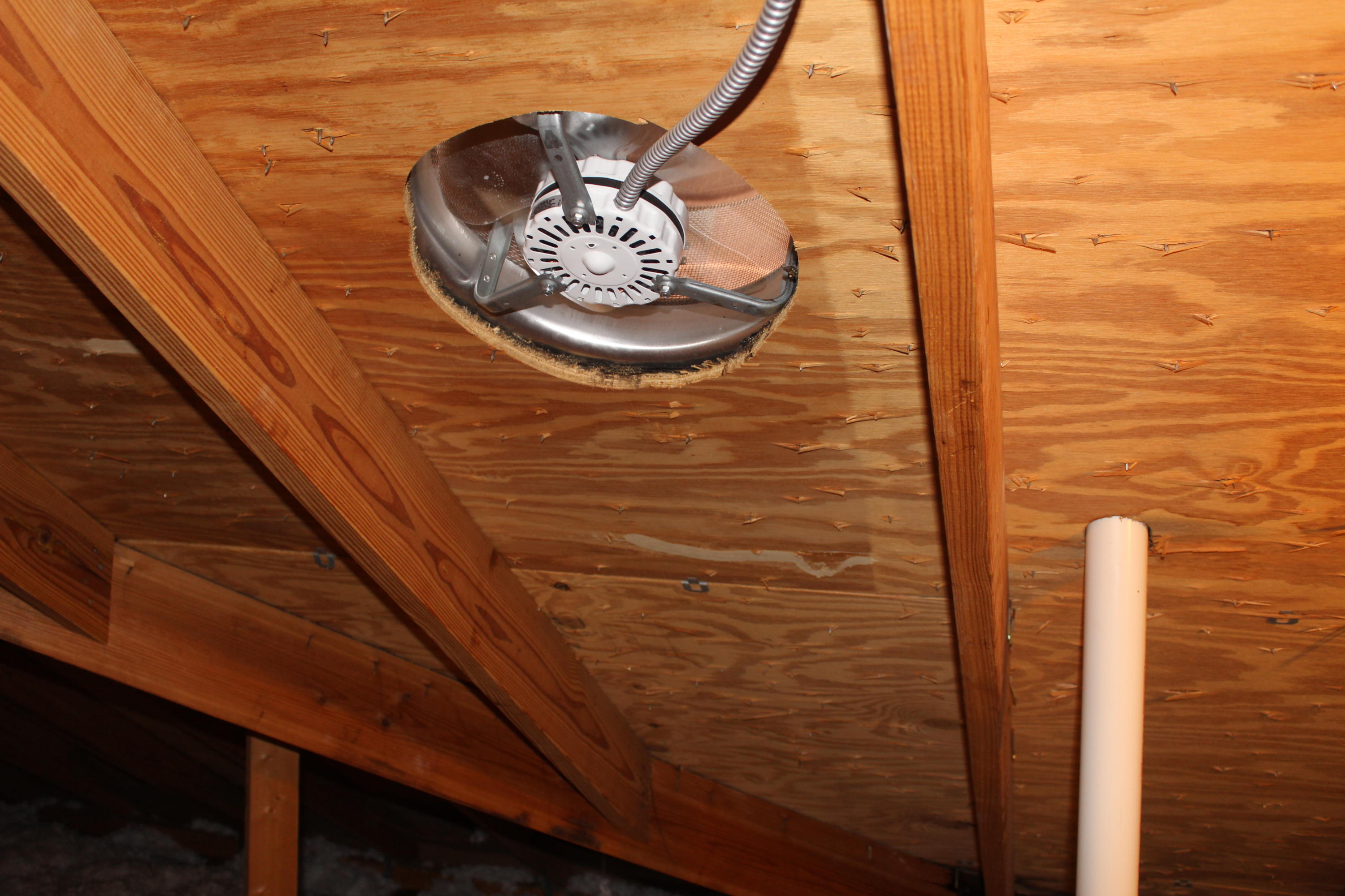 LAKE LORRAINE ESTATES 3 - Residential