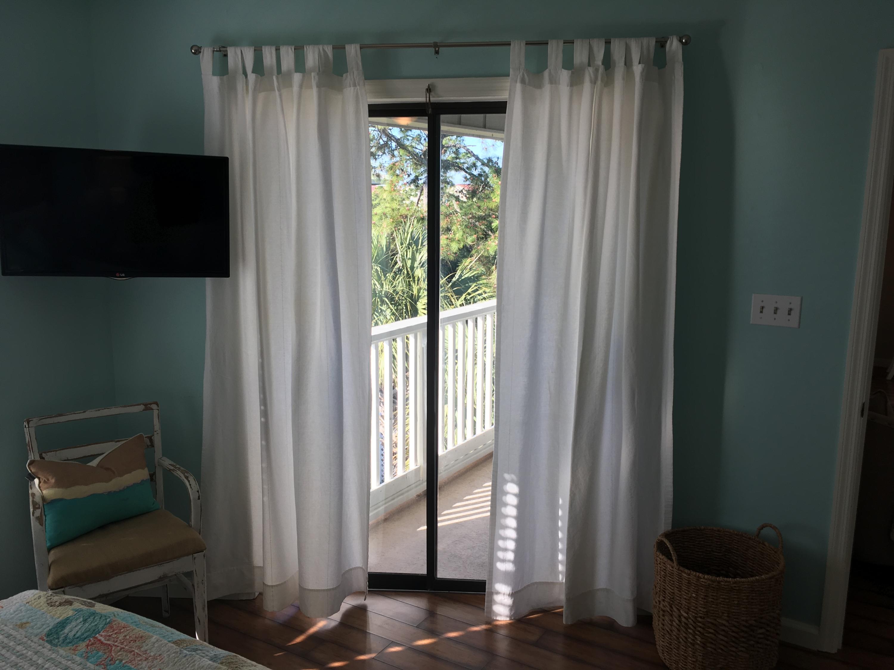 BEACHWOOD VILLAS CONDO PH 2 - Residential