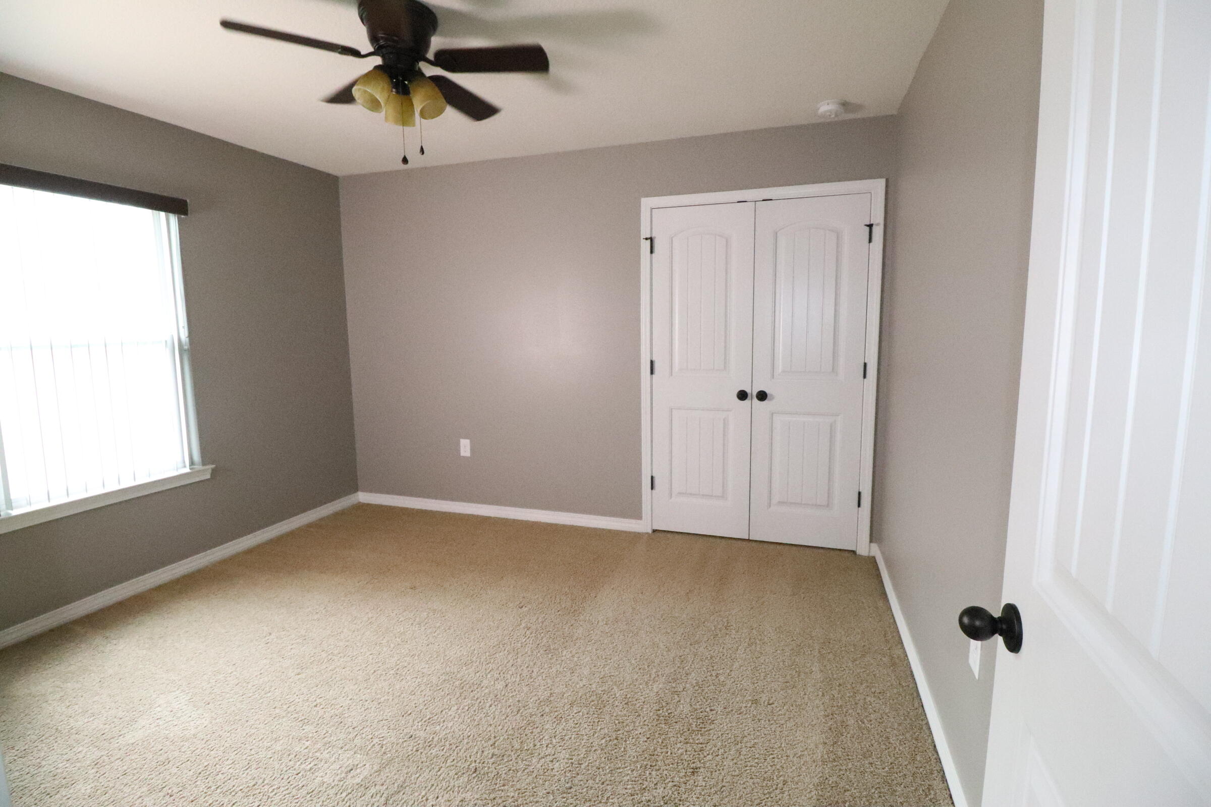 Taylor Farms - Residential Lease