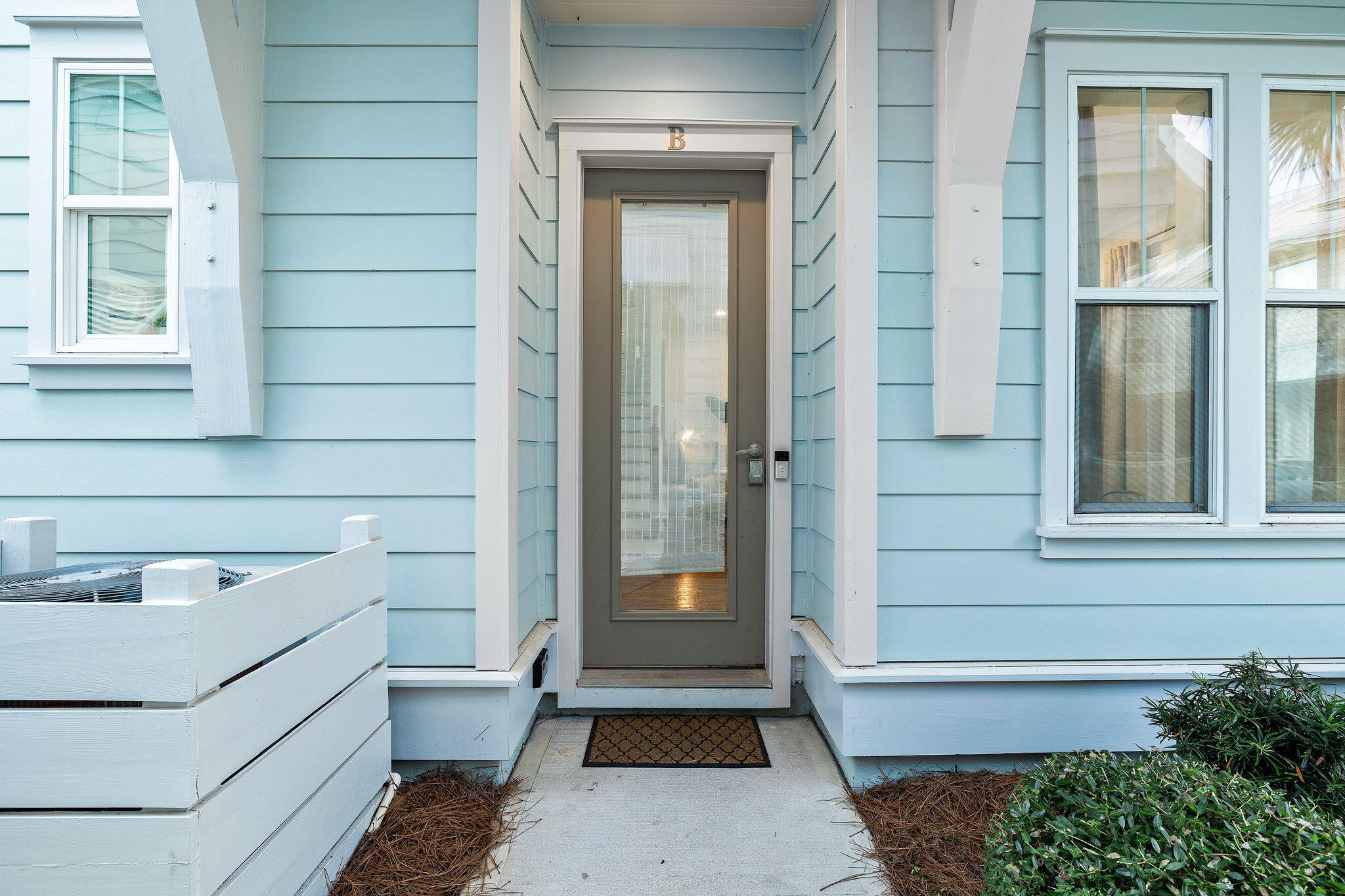 PROMINENCE - Residential
