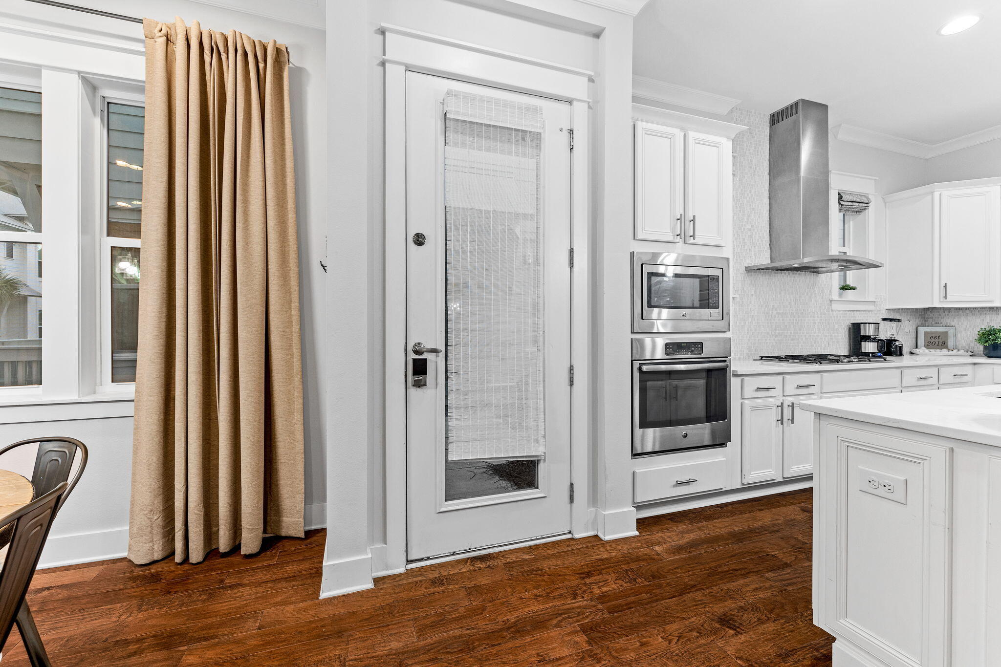 PROMINENCE - Residential