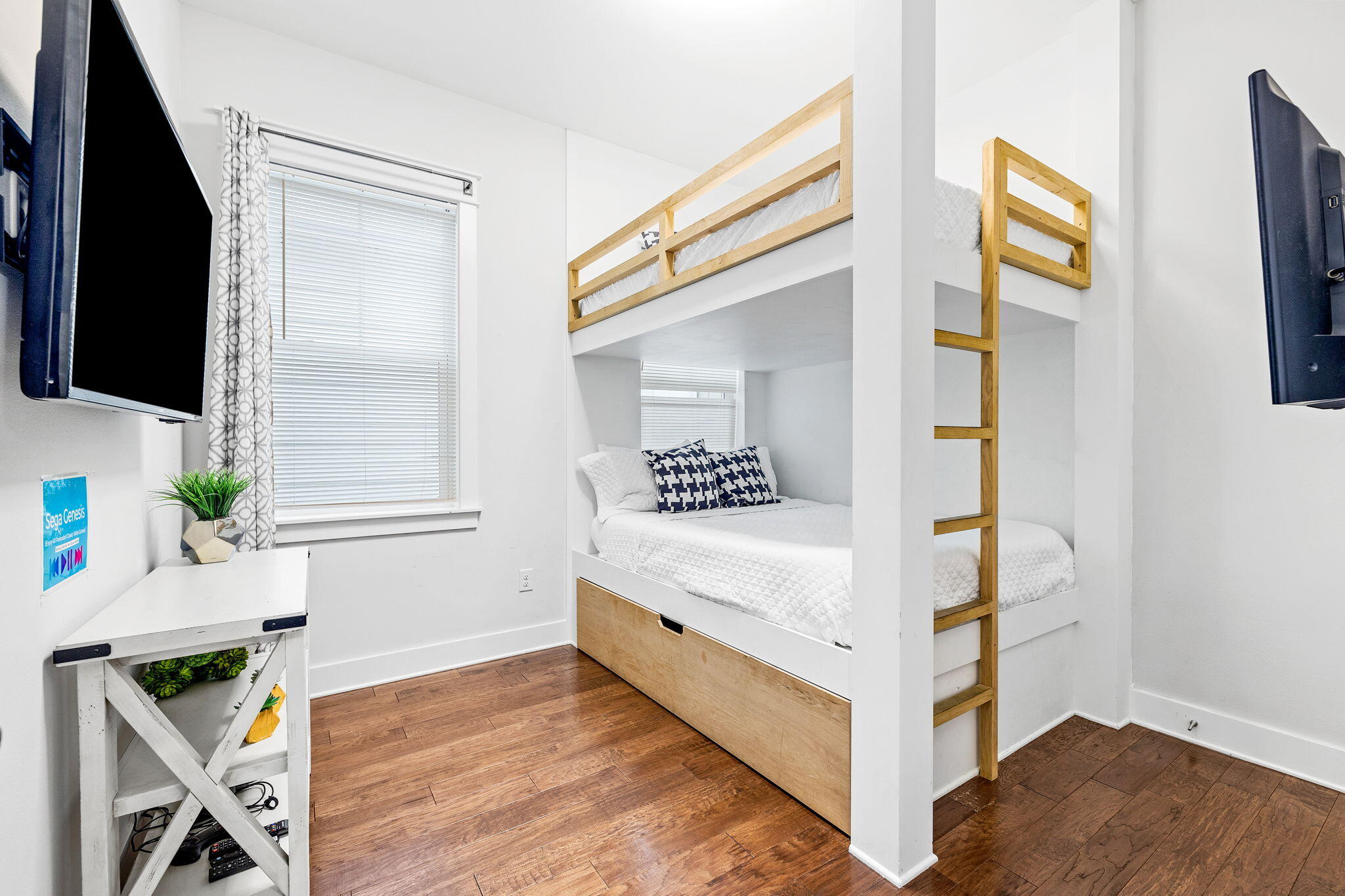 PROMINENCE - Residential