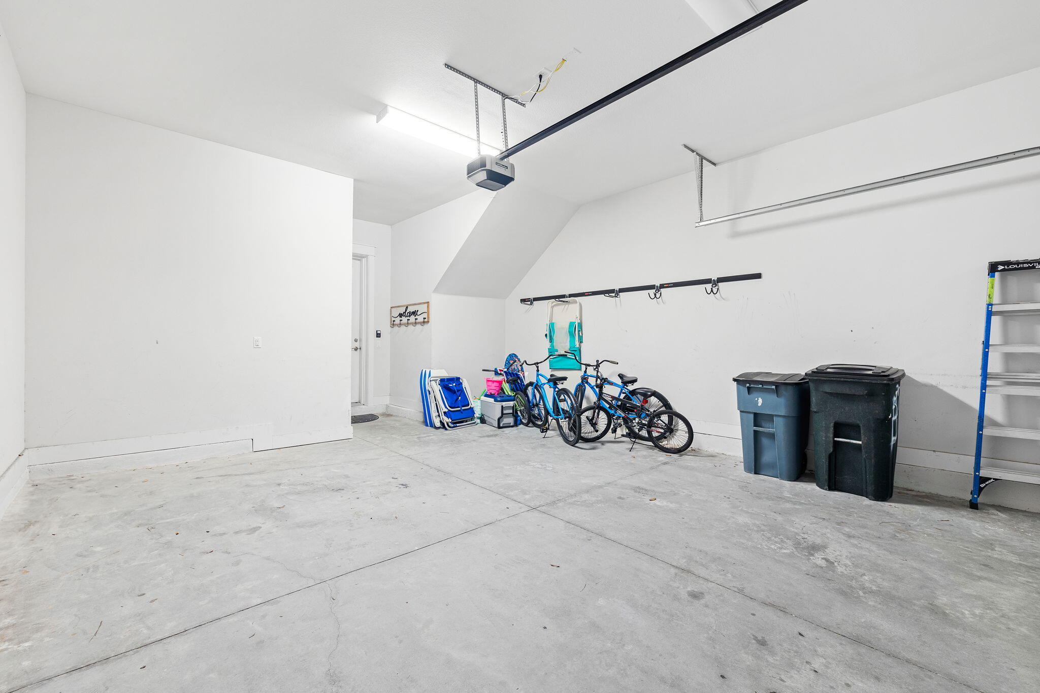 PROMINENCE - Residential
