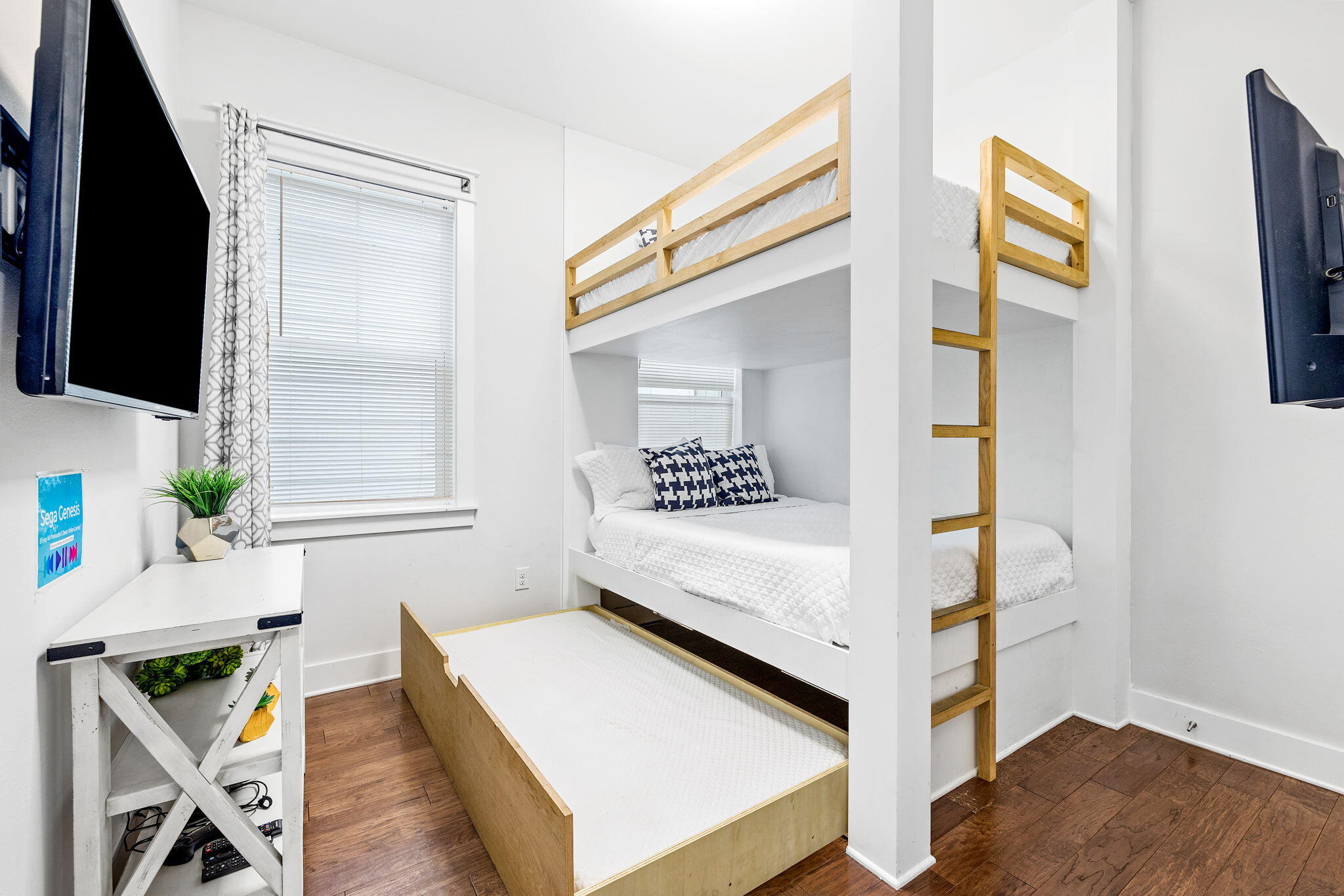 PROMINENCE - Residential