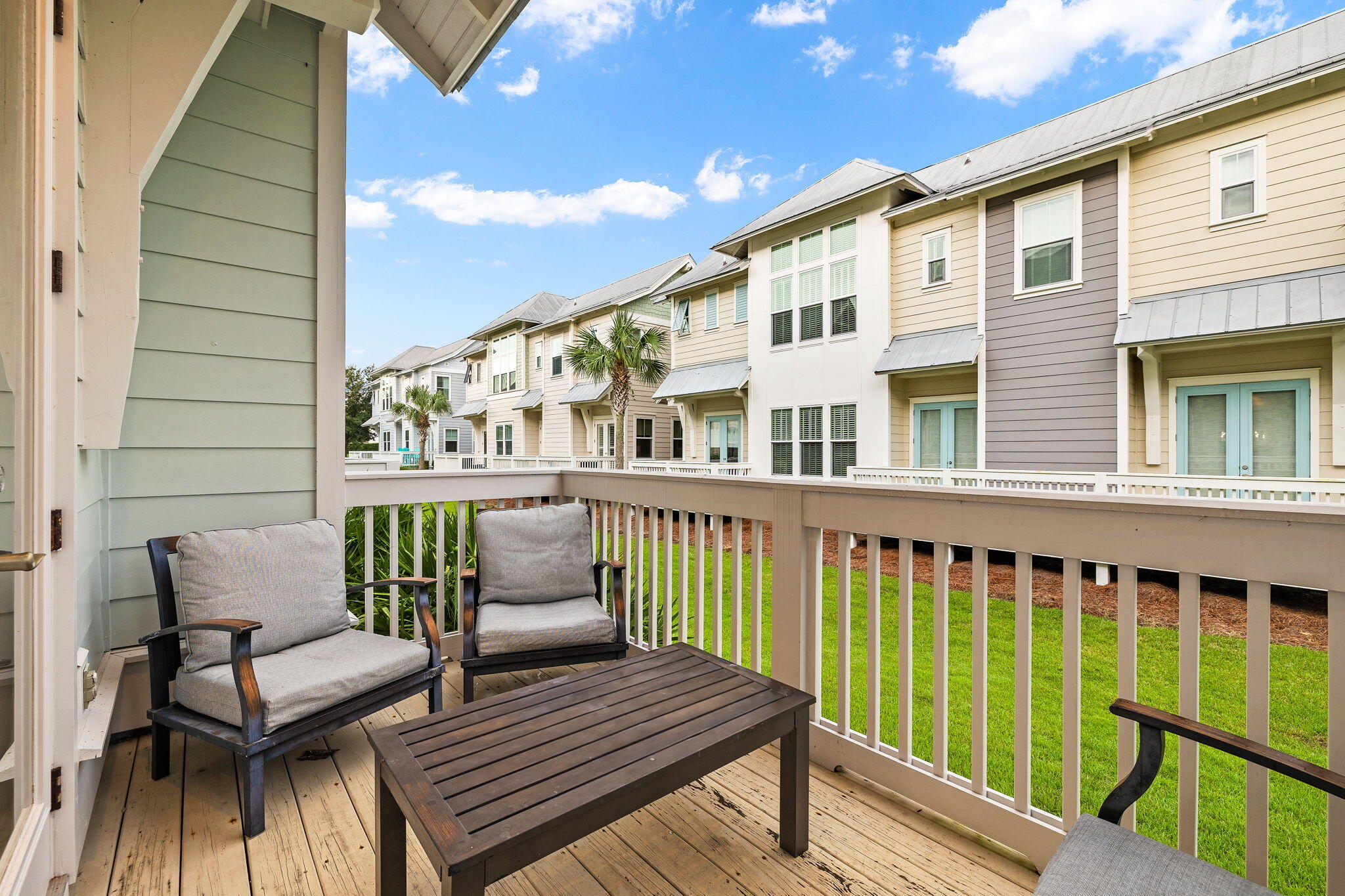 PROMINENCE - Residential