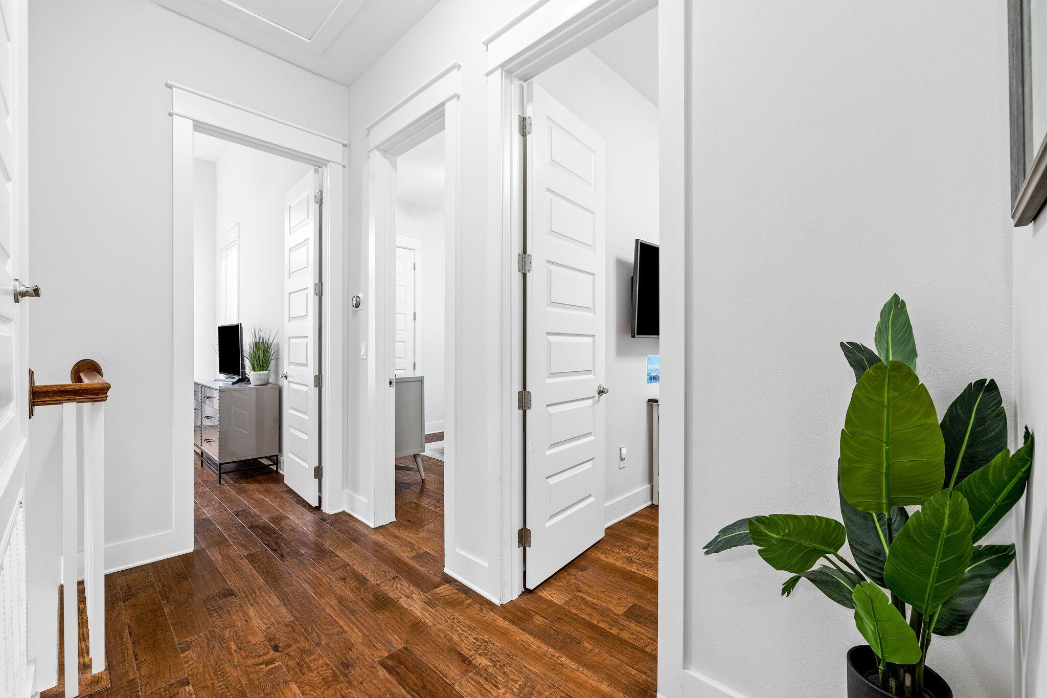 PROMINENCE - Residential