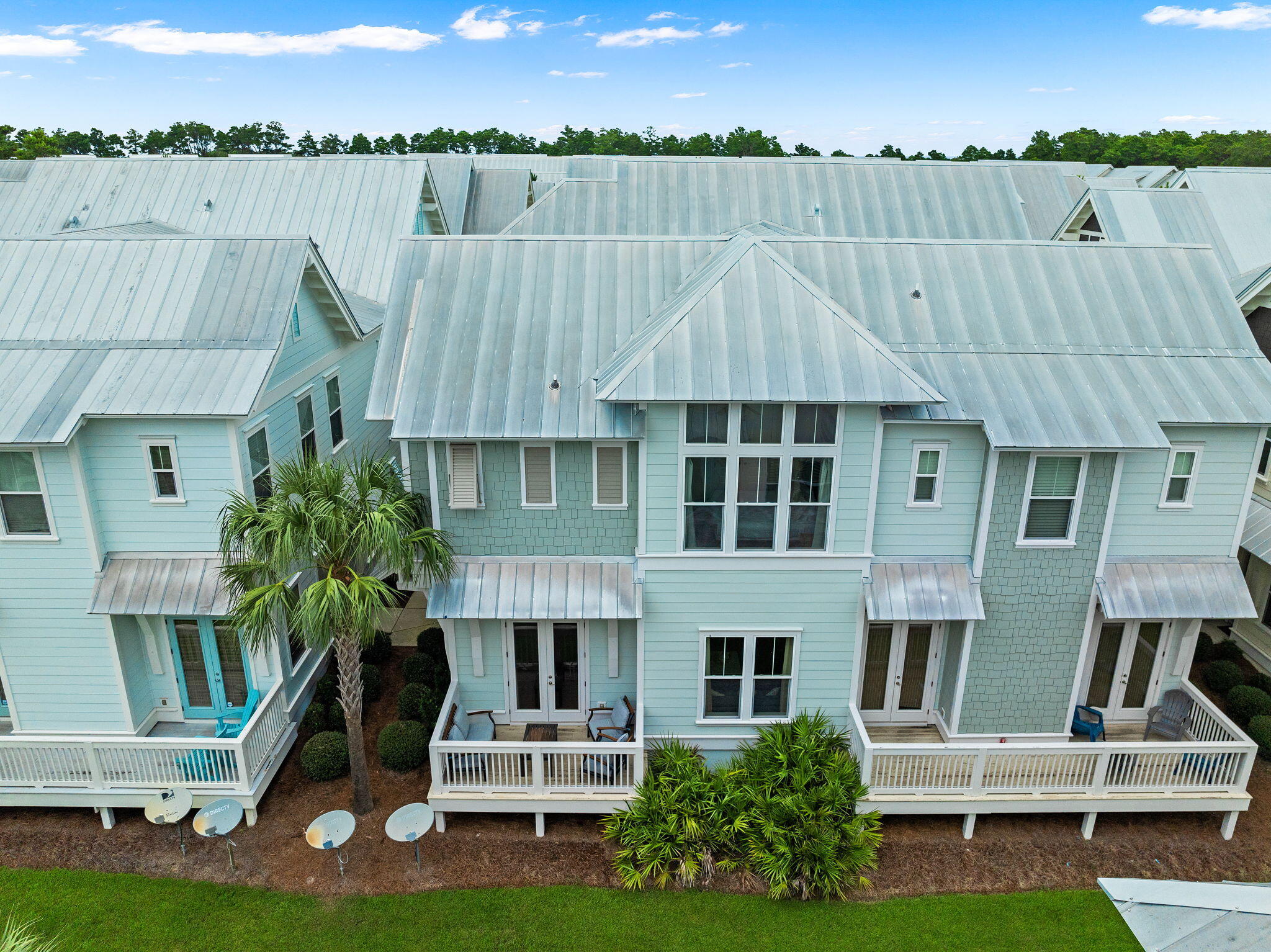 PROMINENCE - Residential