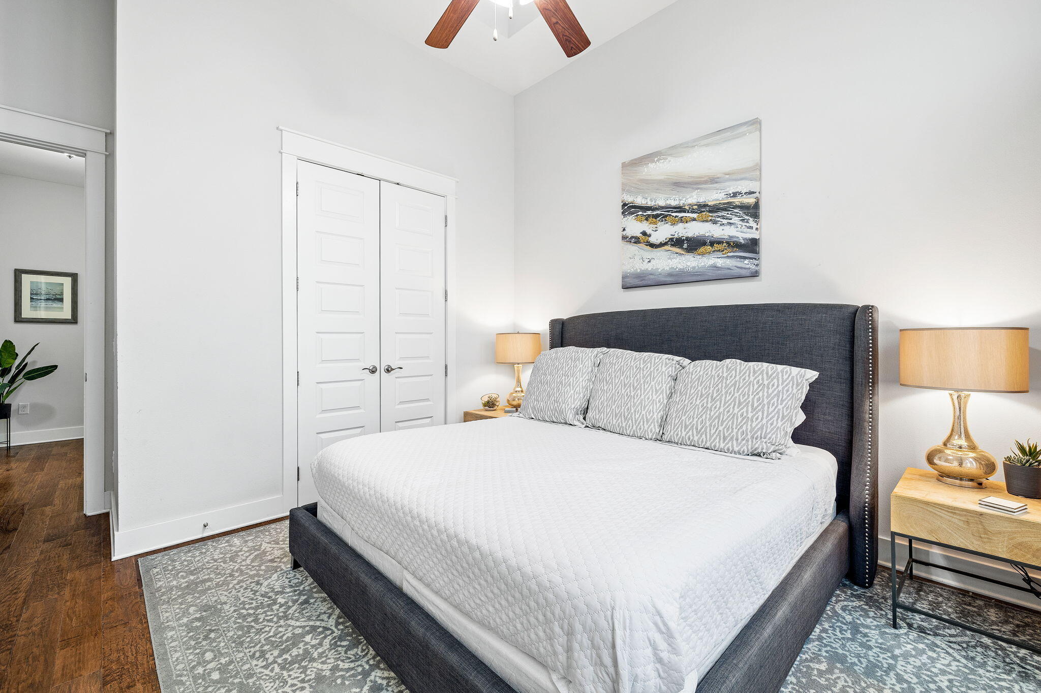 PROMINENCE - Residential