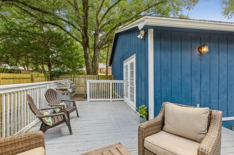 FLORIDA HEIGHTS - Residential
