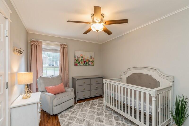 FLORIDA HEIGHTS - Residential