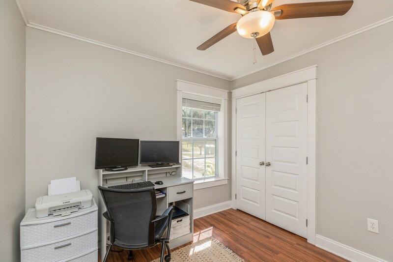 FLORIDA HEIGHTS - Residential