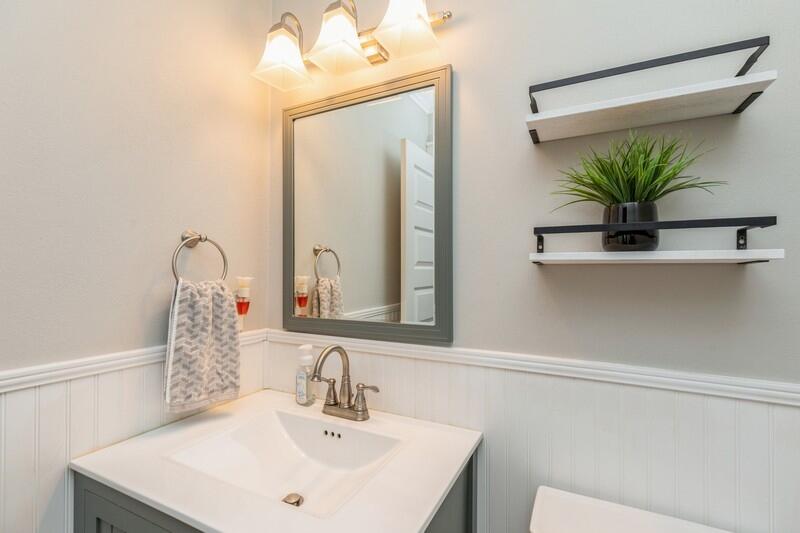FLORIDA HEIGHTS - Residential