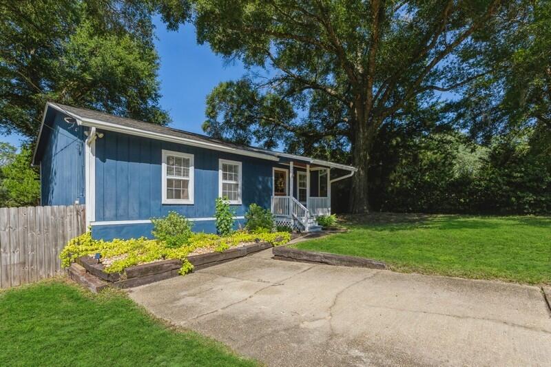 FLORIDA HEIGHTS - Residential