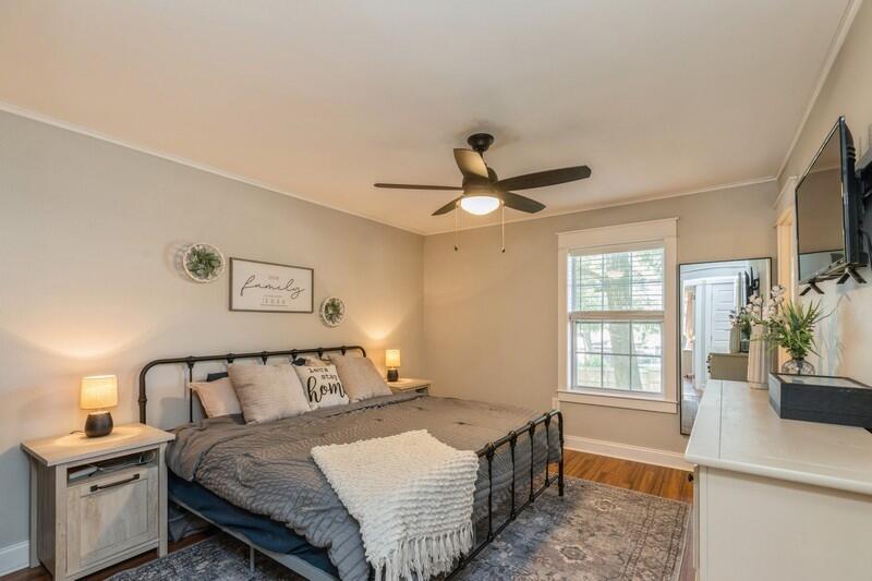 FLORIDA HEIGHTS - Residential