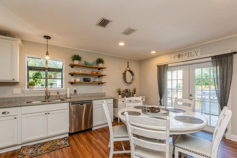 FLORIDA HEIGHTS - Residential