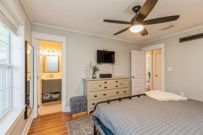 FLORIDA HEIGHTS - Residential