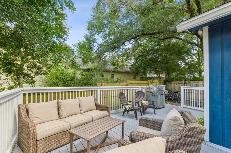 FLORIDA HEIGHTS - Residential