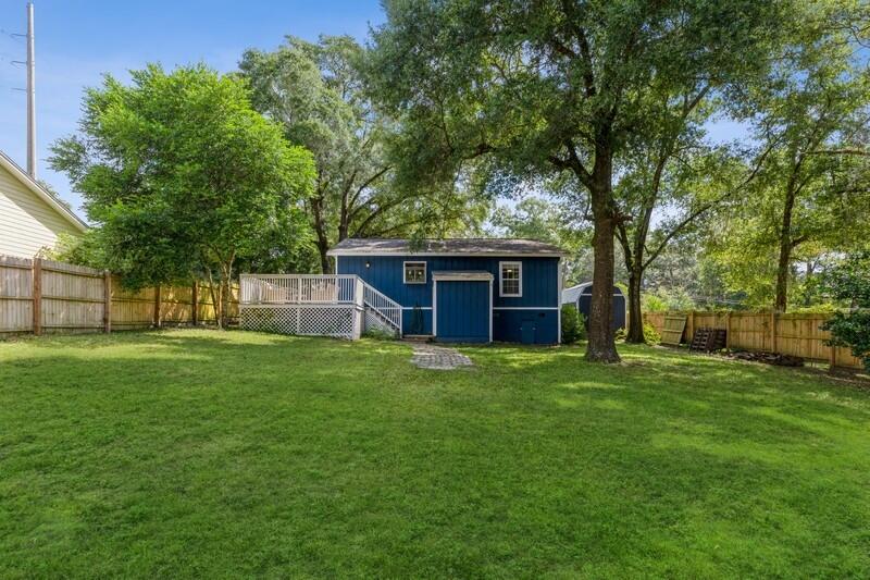 FLORIDA HEIGHTS - Residential