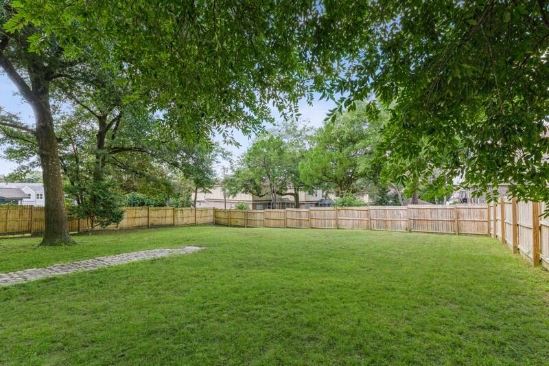 FLORIDA HEIGHTS - Residential