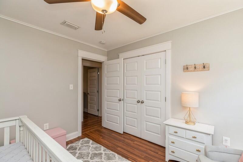 FLORIDA HEIGHTS - Residential