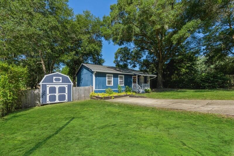 FLORIDA HEIGHTS - Residential