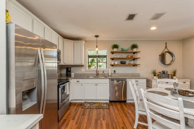 FLORIDA HEIGHTS - Residential