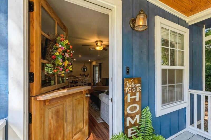 FLORIDA HEIGHTS - Residential