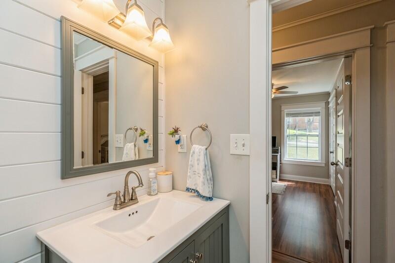 FLORIDA HEIGHTS - Residential