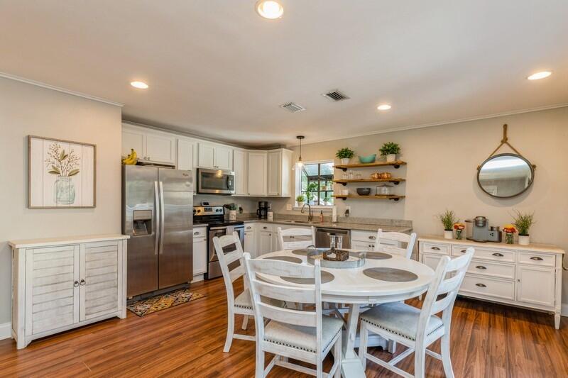 FLORIDA HEIGHTS - Residential