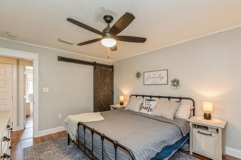 FLORIDA HEIGHTS - Residential