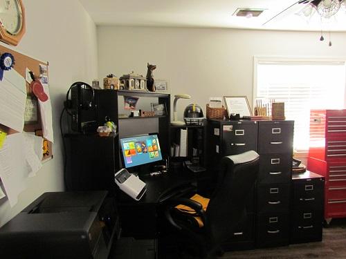 SAFE HARBOUR VILLAGE - Residential