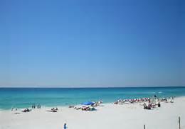 SAFE HARBOUR VILLAGE - Residential