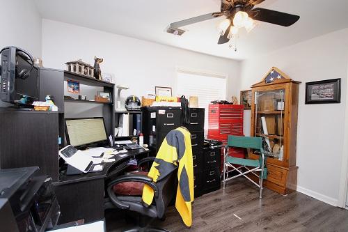 SAFE HARBOUR VILLAGE - Residential