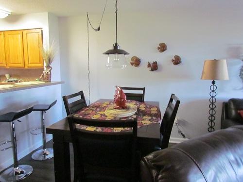 SAFE HARBOUR VILLAGE - Residential