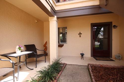 SAFE HARBOUR VILLAGE - Residential