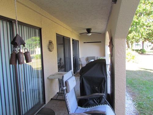 SAFE HARBOUR VILLAGE - Residential