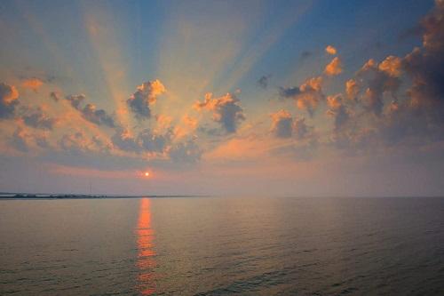 SAFE HARBOUR VILLAGE - Residential