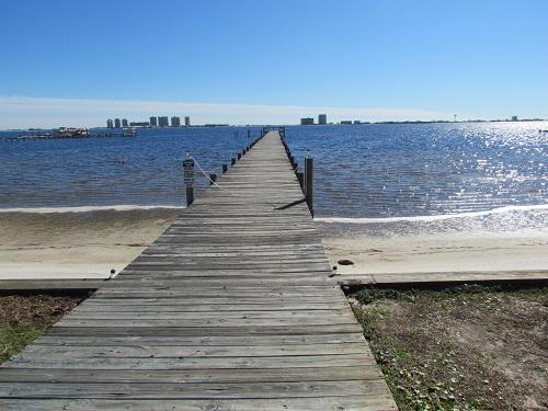 SAFE HARBOUR VILLAGE - Residential