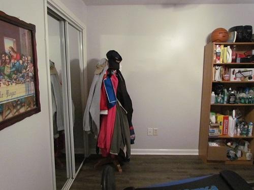 SAFE HARBOUR VILLAGE - Residential