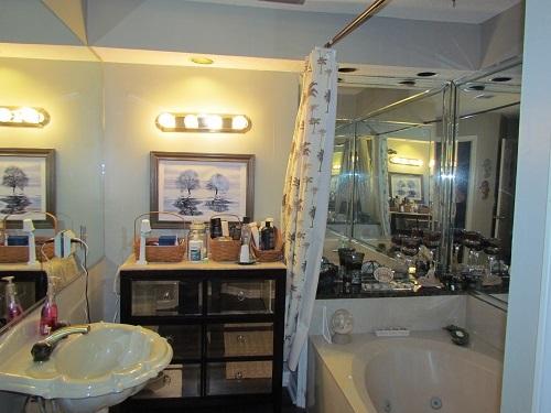 SAFE HARBOUR VILLAGE - Residential